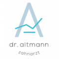 Zahnarztpraxis Dr.Altmann